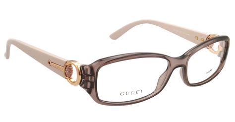 vintage gucci photo frame|gucci clear eyeglass frames women's.